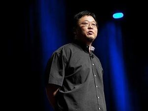 文章附图