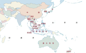 文章附图